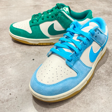 ☆NIKE☆新商品！