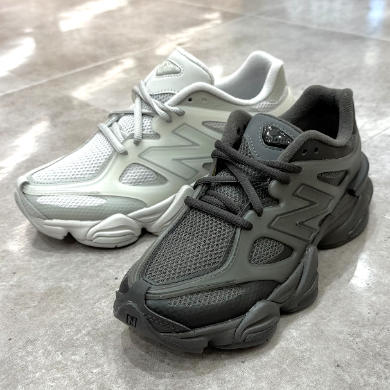 ☆NEW BALANCE☆新商品!