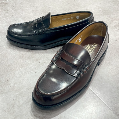 ☆HARUTA☆新商品！