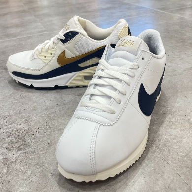 ☆NIKE☆新商品！