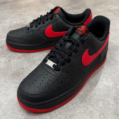 ☆NIKE☆新商品！
