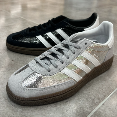 ☆ADIDAS☆新作登場！