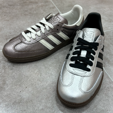 ☆ADIDAS☆再入荷！