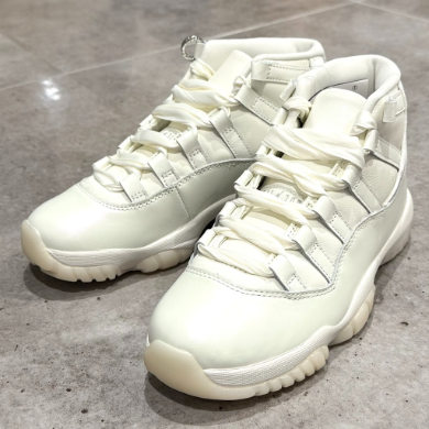 ☆NIKE☆新商品！