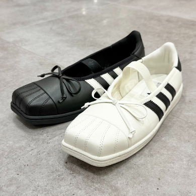 ☆ADIDAS☆本日発売！！