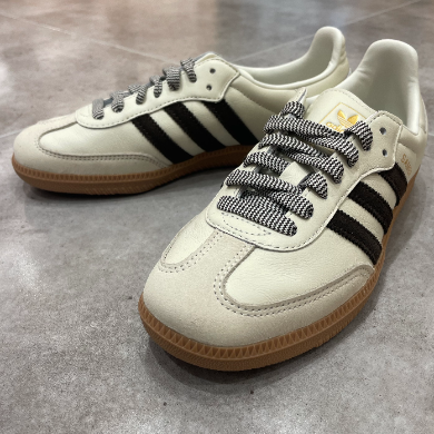 ☆ADIDAS☆新商品！