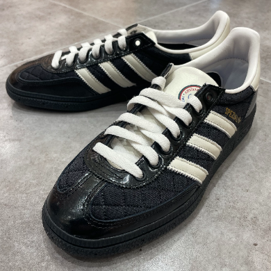 ☆ADIDAS☆新商品！