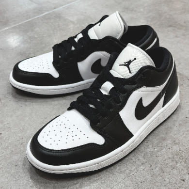 ☆NIKE☆オススメ！