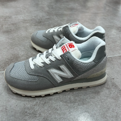 ☆NEW BALANCE☆新商品！