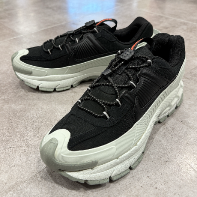 ☆NIKE☆新商品！