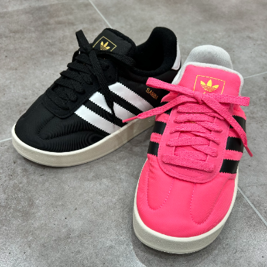 ☆ADIDAS☆新商品！