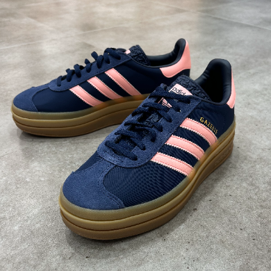 ☆ADIDAS☆新商品！