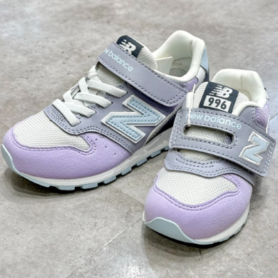 ☆kidsスニーカー新商品☆