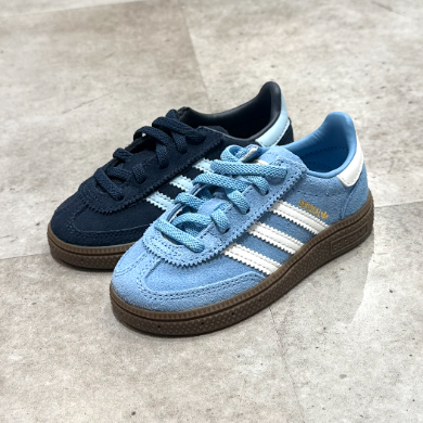 ☆ADIDASキッズ☆ご紹介!