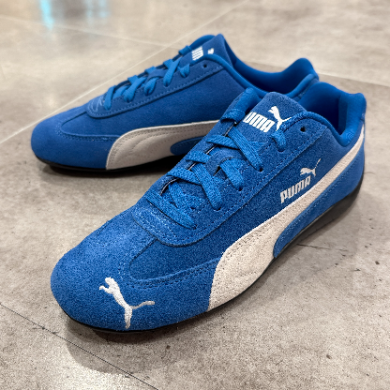 ☆PUMA☆新商品！