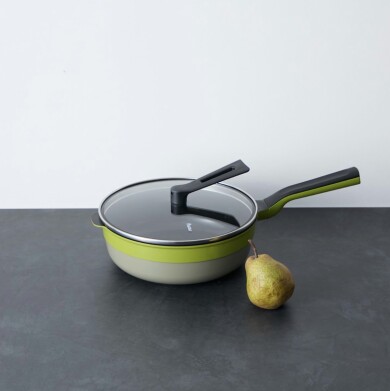 《remy》レミパンプラス 10周年限定カラー