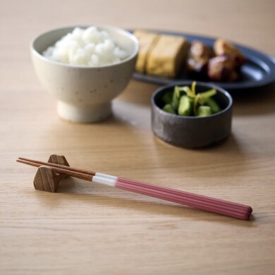 《365methods》毎日使いたい八角箸
