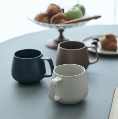 《HARIO》NOTE MUG
