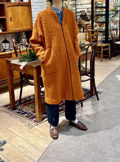 ☆アウター Part3☆