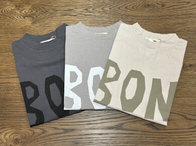 ☆Tシャツ☆
