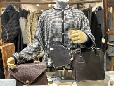 ☆Ense POP UP☆
