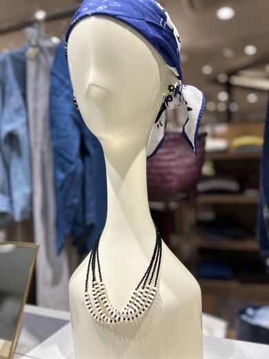 『COSTARRING POPUP』開催中