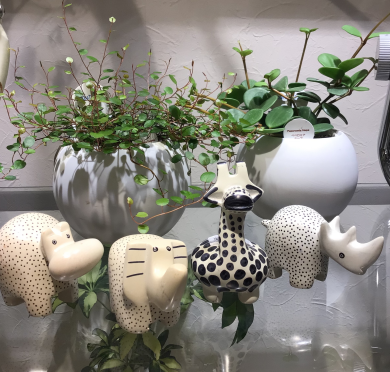 ☆再入荷☆
