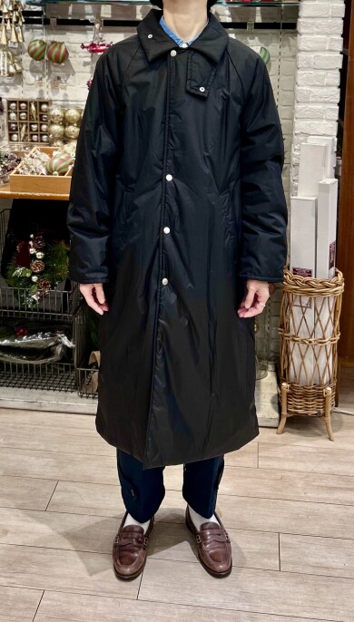 ☆アウター Part4☆