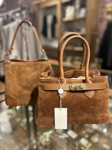 ☆AULENTTI BAG☆
