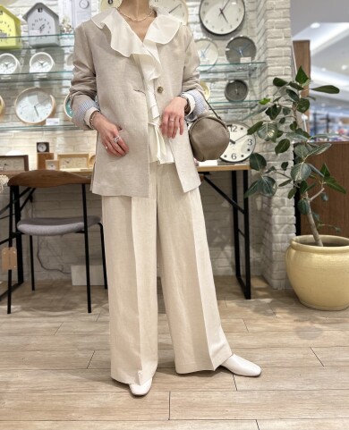 ☆オケージョン☆