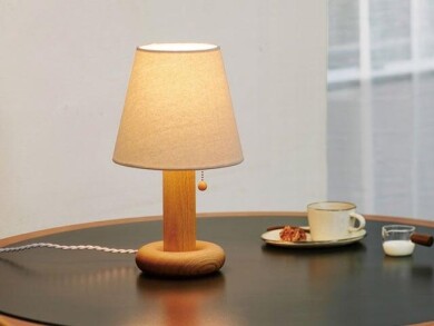 Table lamp Fair