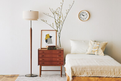 照明がお得に買えるチャンス♪