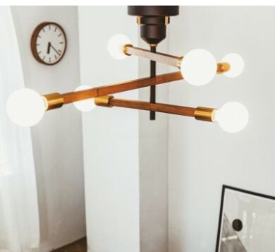 シーリングランプ 人気TOP3