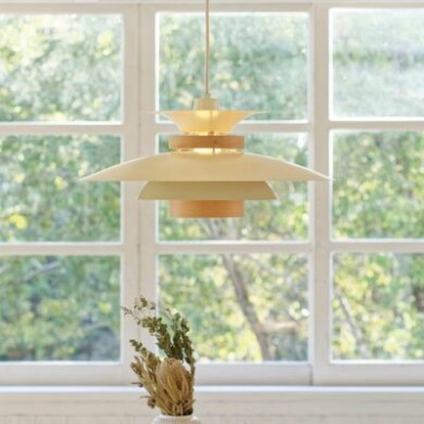 ペンダントライト　人気TOP３ご紹介