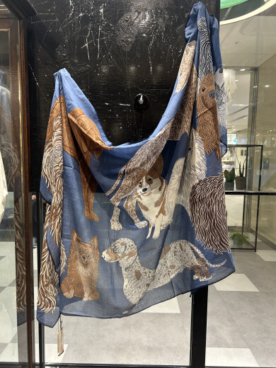 ☆INOUI EDITIONS☆