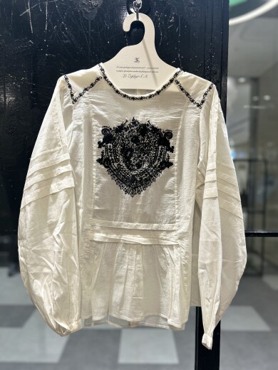 ☆Bon Vieux Temps☆