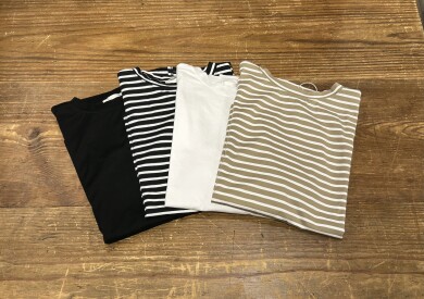 ☆Commen cement Tシャツ☆