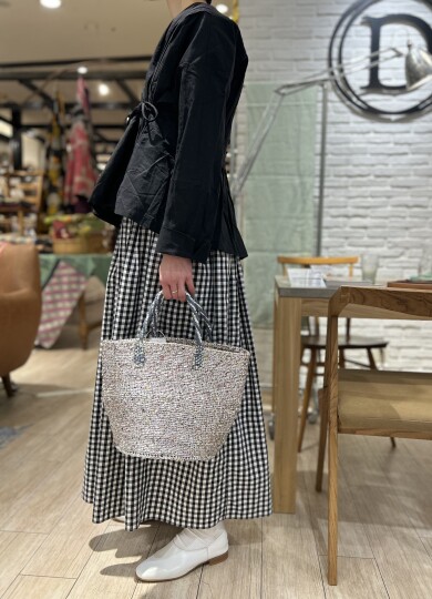 ☆春服入荷中☆