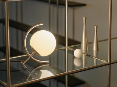 Table lamp Fair