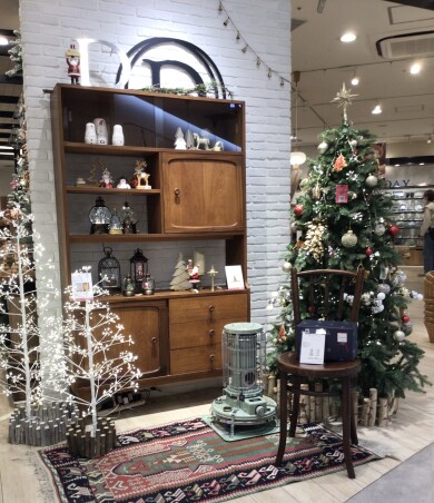 ☆2024年☆クリスマス商品のご紹介