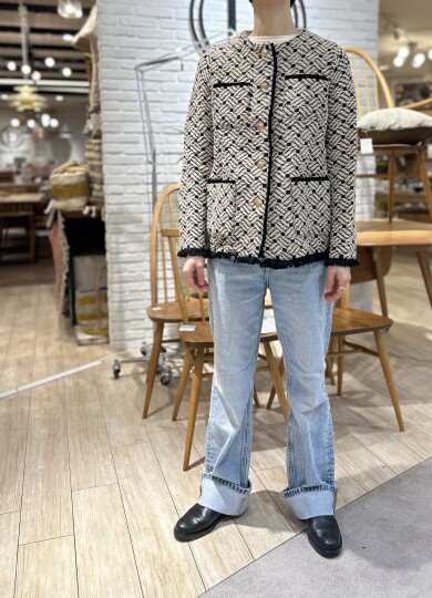 ☆John  brannigan☆