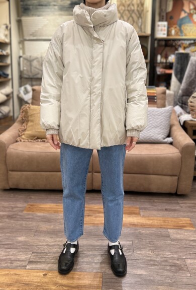 ☆NANGAダウン☆Part2