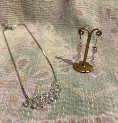 ☆アクセサリー☆