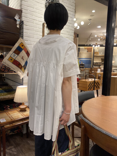 ☆おすすめシャツ☆