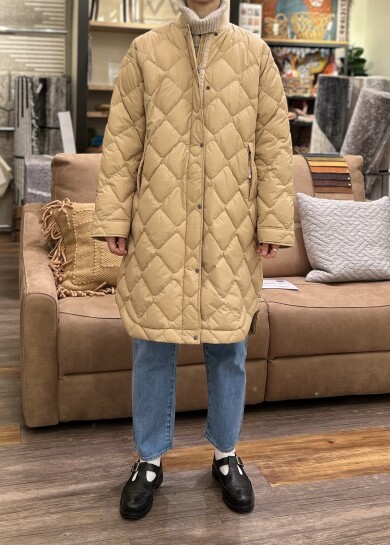 ☆NANGAダウン☆Part1