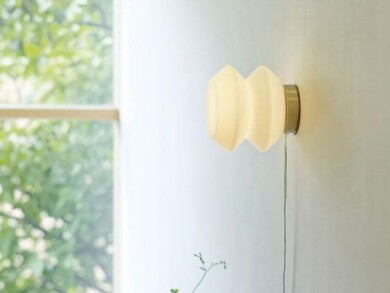 Table lamp Fair