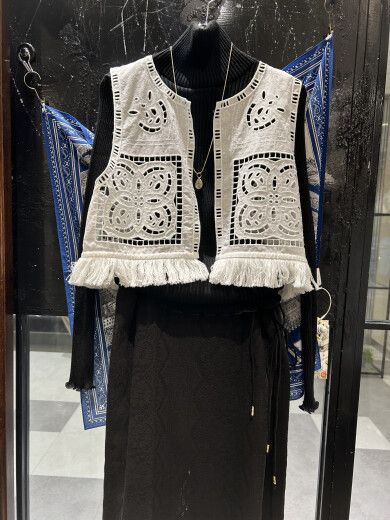 ☆レースアイテム充実☆