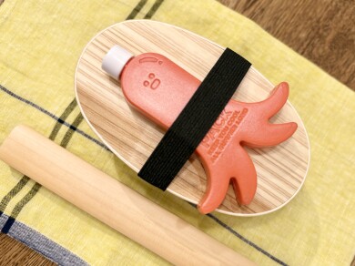 おすすめ『アイスパック』