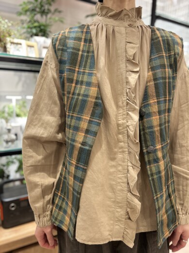 ☆ベスト　第二弾☆