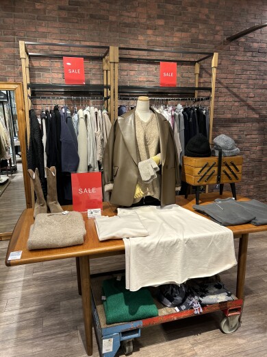 ☆SALE☆
